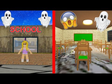Roblox Adopt Me Jelly Roblox Hack Cheat Engine 6 5 - jelly and sanna roblox adopt me