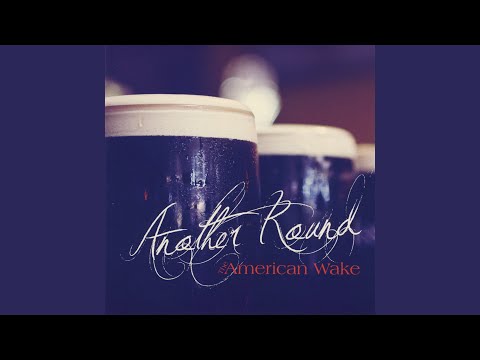 Watch the Sun Go Down