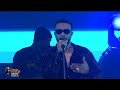 FALLY IPUPA CONCERT AU SOFITEL HOTEL ABIDJAN INTÉGRALITÉ 4K
