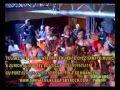 SAMYTO MUSIC KOFFI LIVE SAINT VALENTIN AVEC LES DANSEUSE VOLUME 2 L HOMME FORT
