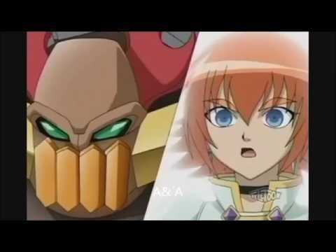 Spectra Phantom vs  Mira Clay amv