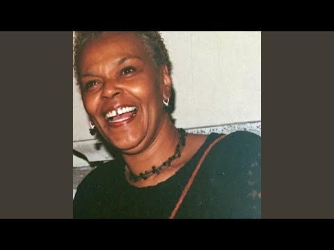 Video thumbnail for Beautiful People