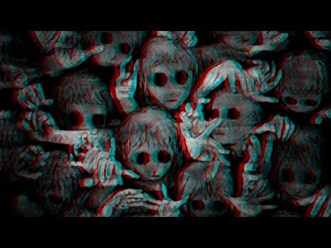 Korus 3 - Paranoid Park  [ TRIBE MENTAL TEKNO ] - Son de Teuf 2023 - Tribe Tek