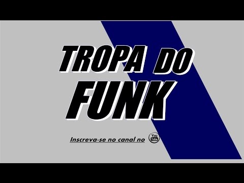 MC Pedrinho   Princesas No Pula Pula ♪ Dj Caio Doog Lançamento Oficial 2015