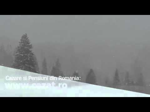 Cazare Danceu, Mehedinti - Cazat.ro