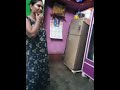 Mumbai Red Light District Kamathipura Redlightarea Mumbai Bdelhi Gbroad Viralvideo Pussyca