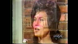loretta lynn dark moon