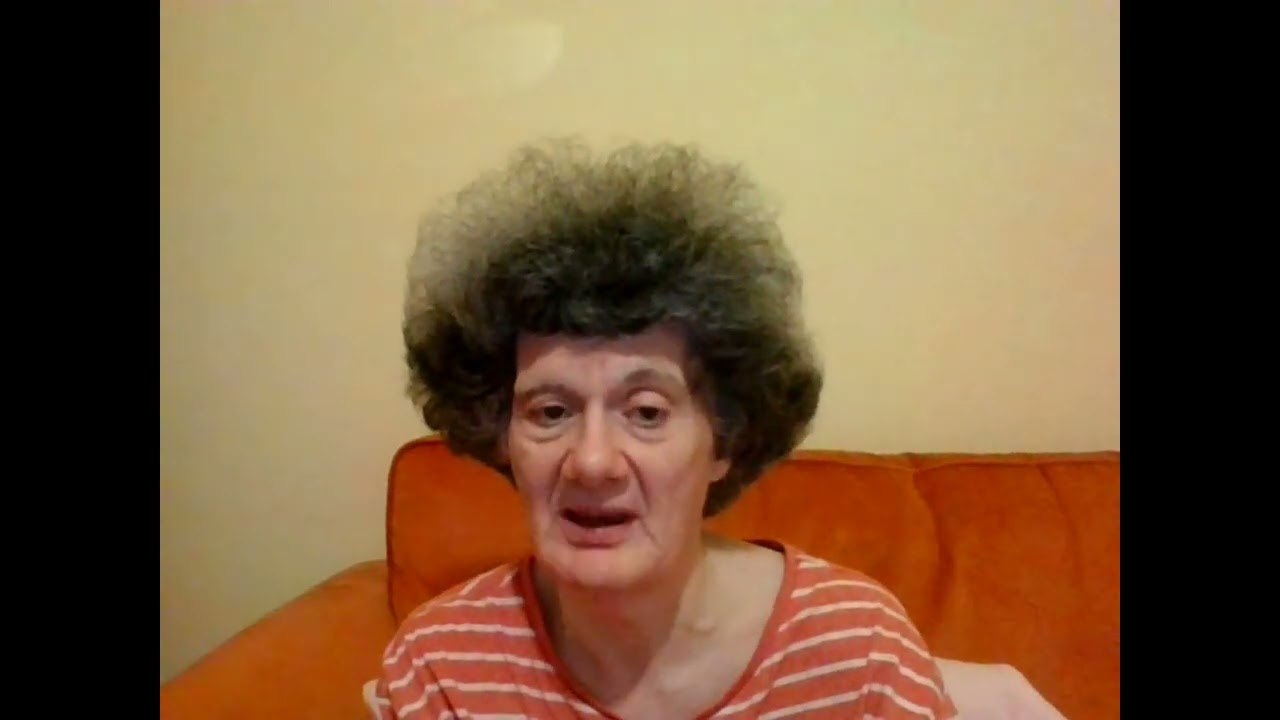 Why You Should Think About Switching To Linux.