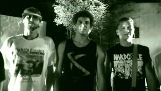 Tunnel Vision   Live This Way (OFFICIAL VIDEO)