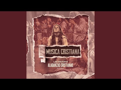 Https://www.youtube.com/watch?v=7ckxeg_qztc