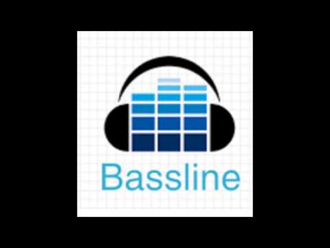 Loc E (feat. MC Freeflow) - Hype It Up (The Funk Out Remix)