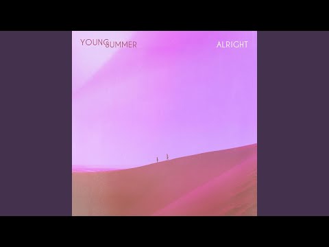 Video thumbnail for Alright