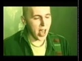 Andrenalin - kovyliai po tychonechku.avi 