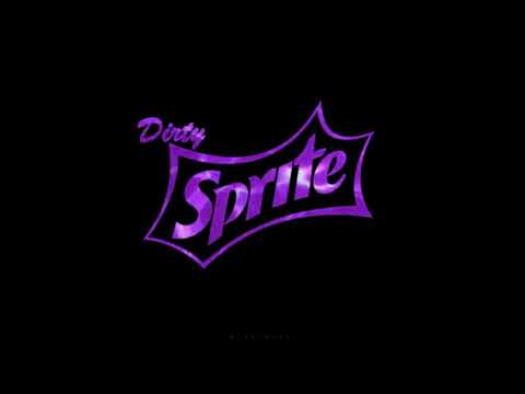 Nav x Future x Metro Boomin Type Beat | Purple Aquafina | 2018 ** Perfect Timing @smackedoffsauce