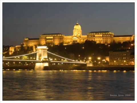 KalashniKnow-Manapság Kzr. Link (Visitorz) Prod. by Day