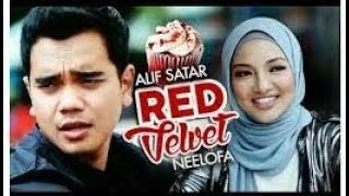 Download lagu Red Velvet Full Episode 18 mp3 Download lagu Red Velvet Full Episode 18 mp3