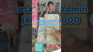 Download lagu Top up dana 2000 perak lewat konter hp#dana mp3