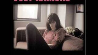 Joey Ramone - Venting (It&#39;s A Different World Today)