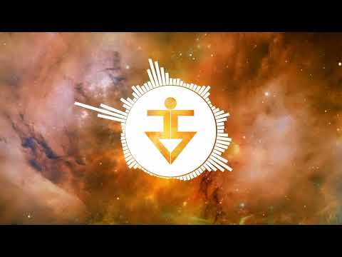 R3hab Vs Vini Vici Ft. Pangea & DEGO - Alive (Wildstylez Remix)