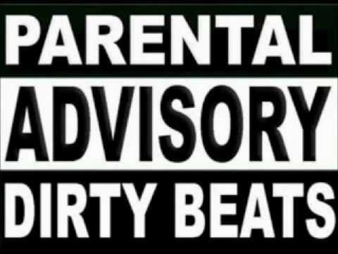 Rune rk, Kato feat Uso - Dirty Dirty