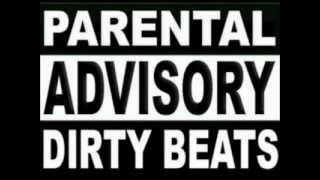 Rune rk, Kato feat Uso - Dirty Dirty