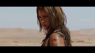 Trailer Preview Image