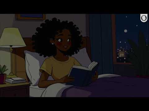 Christian lofi + lo-fi rain 💤 beats to sleep, chill, relax to