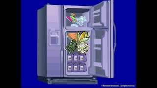 [7.c] Cycle Inventory