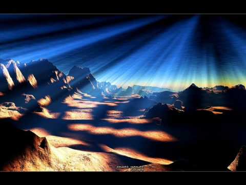 Yildizsiz gecelerden gunessiz sabahlara