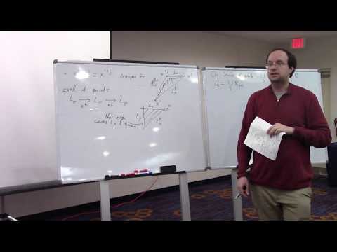 Mirrors of Curves and their Fukaya Categories III