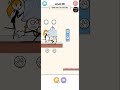 Mr Long Hand Part 117 Walkthrough Android Gameplay MahfuzFIFA