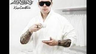 L.O.C. - Hvorfor Vil Du Ikk` + Lyrics/Tekst