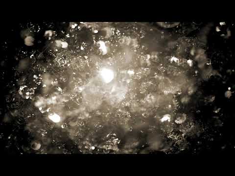 Evi Vine - My Only Son (Official Video)