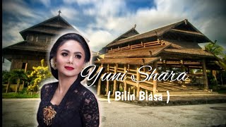 Download lagu Yuni Shara (Bilin Biasa) Lirik mp3