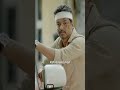 Nee Yaaro Kaththi Thalapathy Vijay Samantha Anirudh Full Screen WhatsApp Status