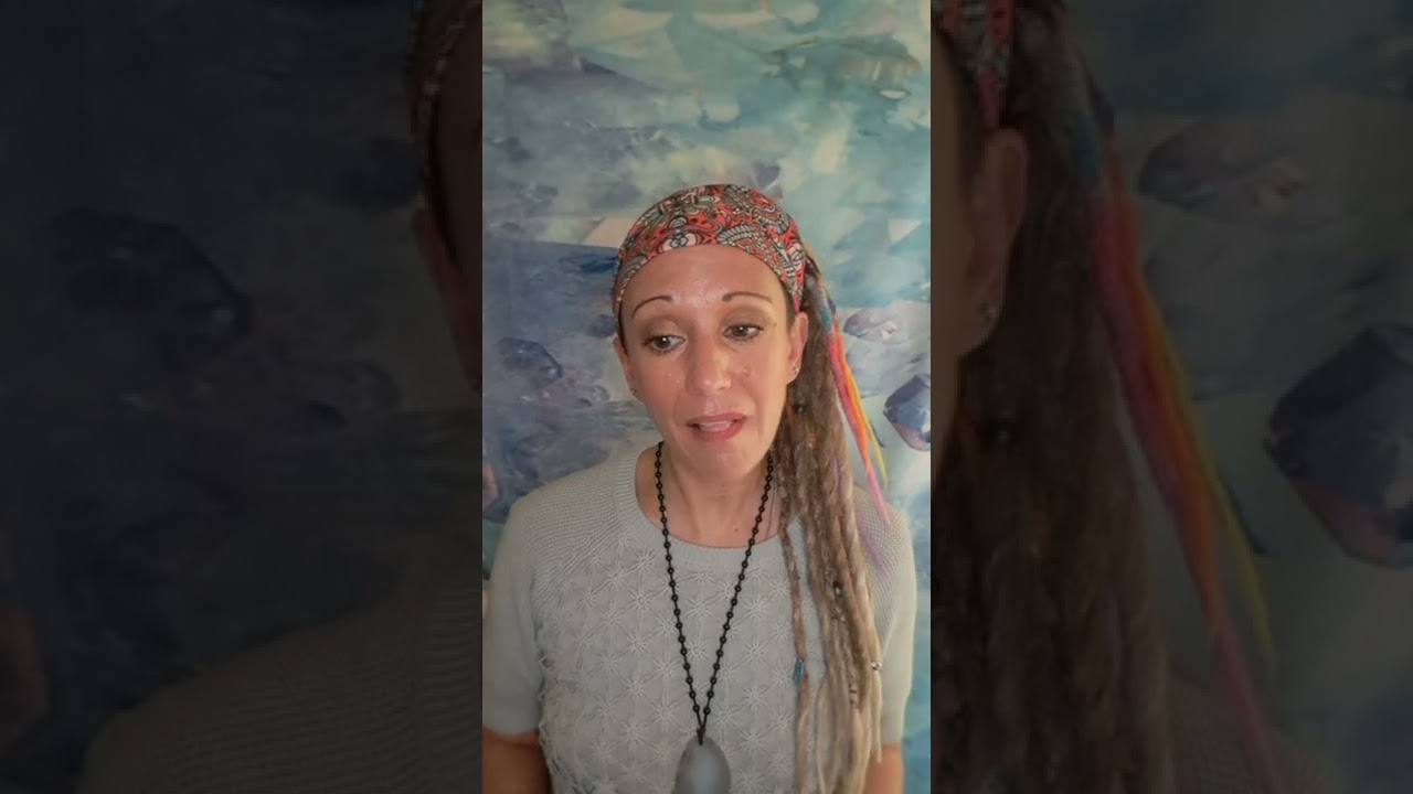 Promotional video thumbnail 5 for Emotional Musings