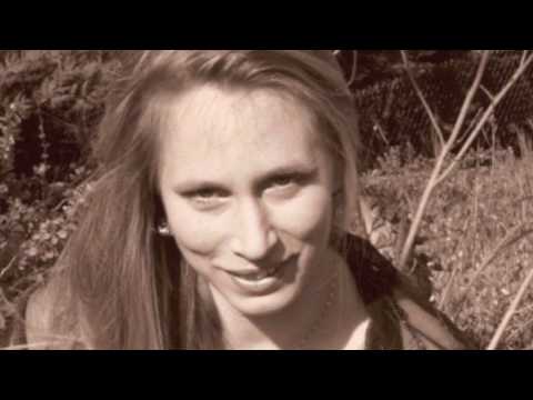 Isabell Großmann - Gustav Mahler  - 2. Nun seh' ich wohl, warum so dunkle Flammen