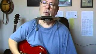 Mali-Lullaby Baby Blues