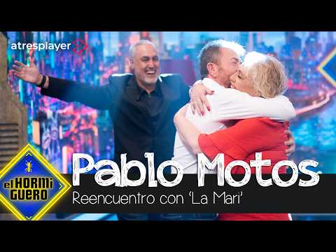 Antena 3