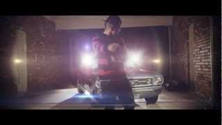 Prince Stamina "REPEAT" Teaser