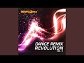 I Turn to You (X-Tended 4 Play Club Mix)