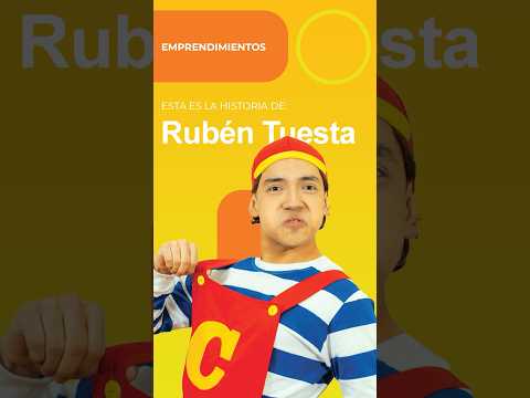 Cuando el éxito te cuesta a tu familia y tu salud mental con Dani Austin