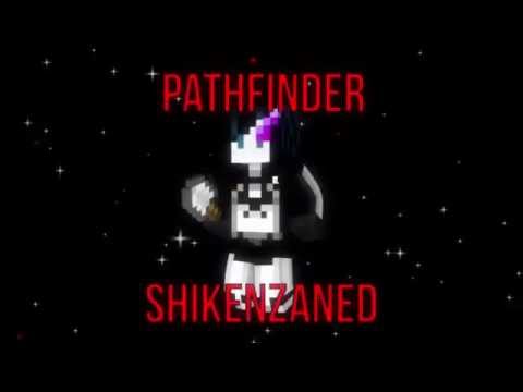 Rising Stars UHC|Ep 1-Kingsy's Boutique