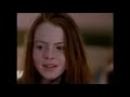 Life Size 2000 Clip