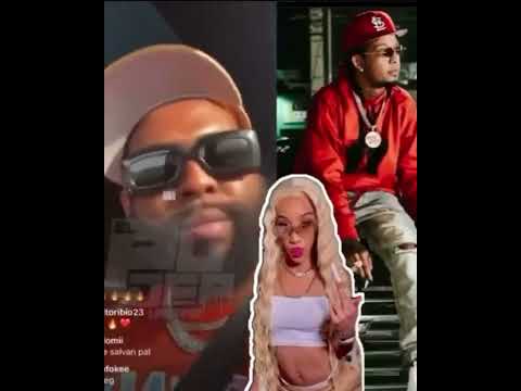 @FOTHERHD  ACLARA NO LE TIRO A ROCHY RD NI A @LaDemente1212