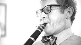 Lily Frost & the Kelvinators - Swing Brother Swing