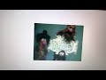 Sesame Street Episode 473 1973 LAST SCENE