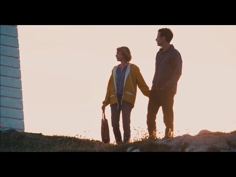 astrud gilberto | goodbye sadness