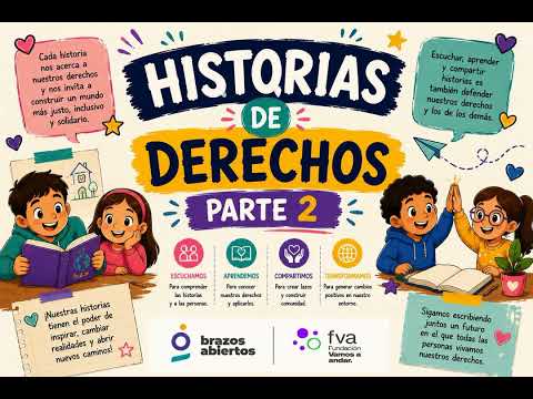 T2025-Historias de Derechos Parte 2-El Carril-Salta.