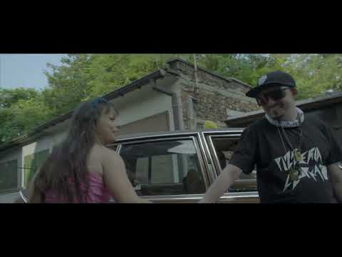 FAZI x RX - Dawaj utarg